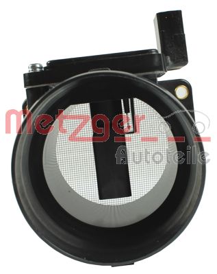 METZGER 0891005 ORIGINAL ERSATZTEIL Luftmassenmesser